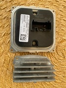 Moduł lampy led Renault OE 260551225R A2C90665801