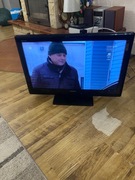 Telewizor Toshiba 32 cal