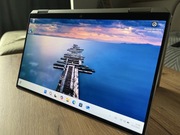 HP Spectre x360 13-aw0015nw – 16 GB RAM / 1 TB SSD / 4K OLED Touch