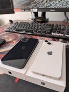 Wymienie na iphone 14 pro / 15 pro