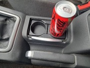 Cup holder opel vectra C uchwyt na napój  uchwyt na puszki 330/250