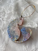 Bombka choinkowa – Koty