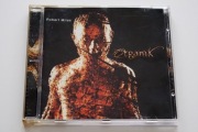 ROBERT MILES Organik(CD)