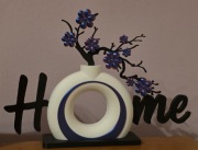 Piekna Ozdoba Home