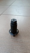Nastawnik Maski 51239465000 9465000    