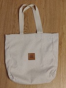 Torba MAC Baggage ...promocja...