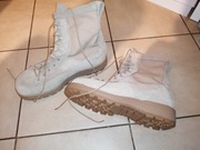 Buty McRae Footwear 10.5R