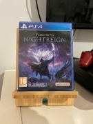 Elden Ring Nightreign
