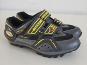 Northwave buty rowerowe r. 37