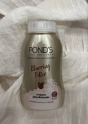 Tajski Puder POND’S – blurring filter