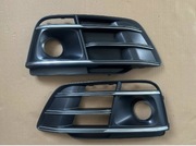 Kratki Audi Q5 ACC 80A807679P 80A807680P 80A807679D 80A807680D