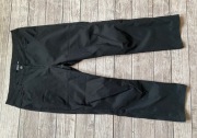 Crivit spodnie trekkingowe  damskie rozm. 44