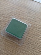 Cień do powiek INGLOT nr 611