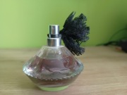 Avon Ultra Sexy - używane