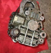 Alternator do Mitsubishi Carisma
