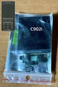 Wyświetlacz do Sony Ericsson C902i