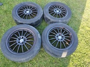 Felgi 19" 5x112 et32 