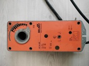 Belimo, siłownik,AF24-SR