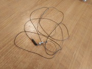 UNITRA Diora amplituner TOSCA 303 linka skali strojenia plecionka