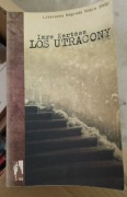 Los utracony - Kertesz