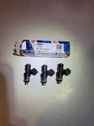 Wtryskiwacze Seat cordoba 1.4 benzyna 