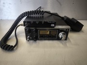 Radio cb President C 40