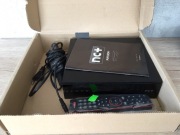 Dekoder Pace HDS7241 500GB - prywatny stan BDB!!!