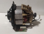 silnik nr 476 sokowirówki Zelmer ZJE1900X  