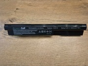 HP ProBook 450 G1 Bateria Green Cell 3ICR19 Stan nieznany