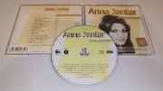 ANNA JANTAR - ZŁOTE PRZEBOJE