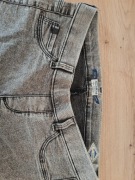 Leginsy spodnie pull&bearb
