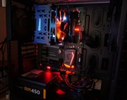 MSI Z370 Gaming M5 Płyta Główna Intel i3 i5 i7 i9 Socket 1151