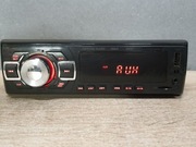 Radio samochodowe z Bluetooth USB AUX Karty SD / VW Opel Skoda Ford 