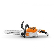 Stihl msa 70 bogaty zestaw