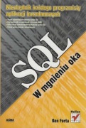 SQL w mgnieiu oka