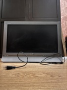 SONY KDL-23B4050 unikat/ do naprawy na części