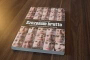 Szczęście brutto