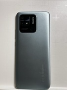 Smartfon Xiaomi Redmi 10C 4/128 GB Zielony