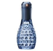 Automatyczny wibracyjny męski Masturbator masaż wibrator trener kubek do m