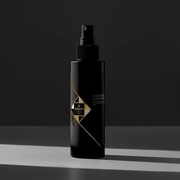 HADAT Hydro Miracle Hair Serum 