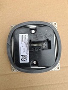 PRZETWORNICA MODUŁ LED RENAULT TALISMAN KOMPLET 260556623r i 260555097R