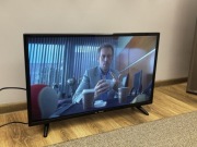 Telewizor Thomson 32 Cale