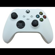 Kontroler Microsoft - PAD do XBOX SERIES S / X - White GW