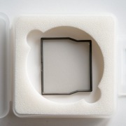 Lustro do Sony a99 SLT-A99