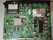 Płyta główna LG42LF652V