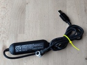 Canon Kabel Cable ES