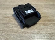 Einhell 18V PXC adapter do narzędzi Makita LXT Gisam