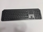 Logitech Mx Keys