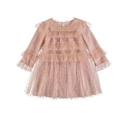 Sukienka Abel&Lula r116