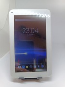 Tablet Cavion Base 7 dual 7"